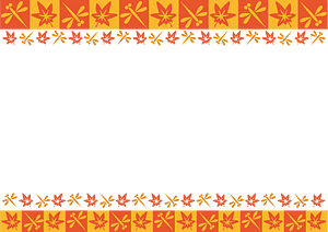 Red dragon maple frame