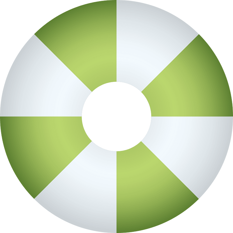 Rescue circle