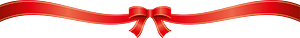 蝴蝶結