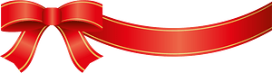 蝴蝶結