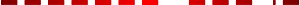 Ribbon line