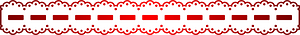 Ribbon line