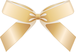 Ribbon set