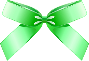 Ribbon set