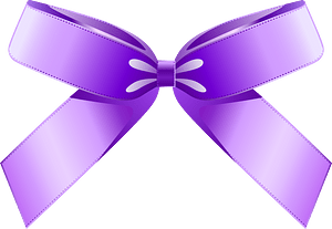 Ribbon set