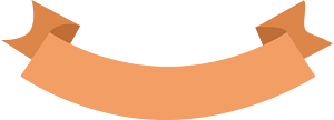 Ribbon set