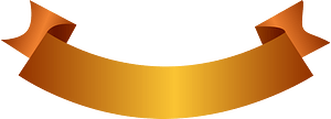 Ribbon set