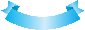 Ribbon set
