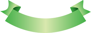 Ribbon set
