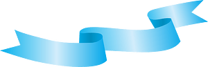Ribbon set
