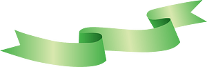Ribbon set