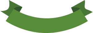 Ribbon set
