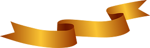 Ribbon set