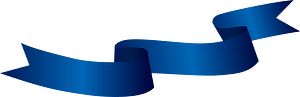 Ribbon set