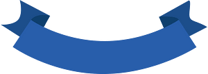 Ribbon set