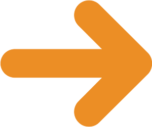 Rightwards arrow