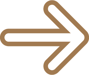 Rightwards arrow