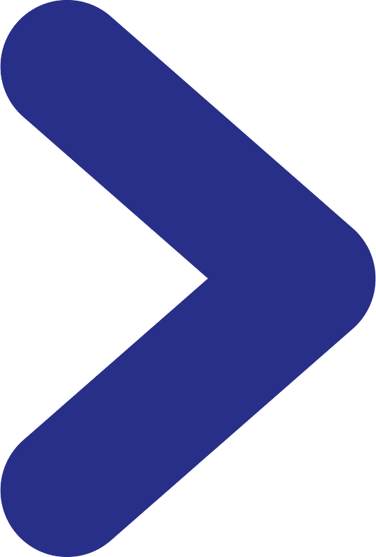 Rightwards arrow