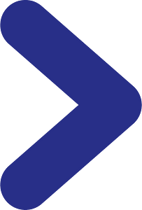 Rightwards arrow
