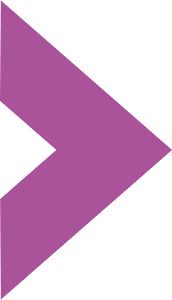 Rightwards arrow
