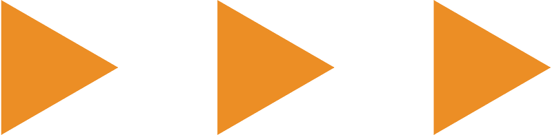 Rightwards arrow