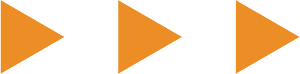 Rightwards arrow