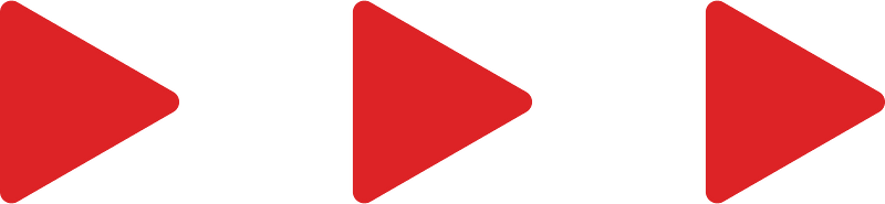 Rightwards arrow