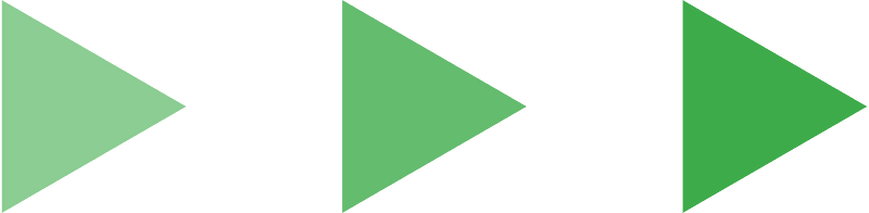 Rightwards arrow