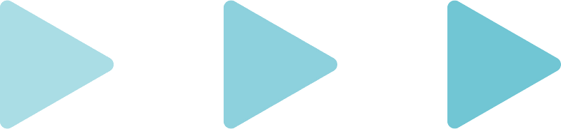 Rightwards arrow