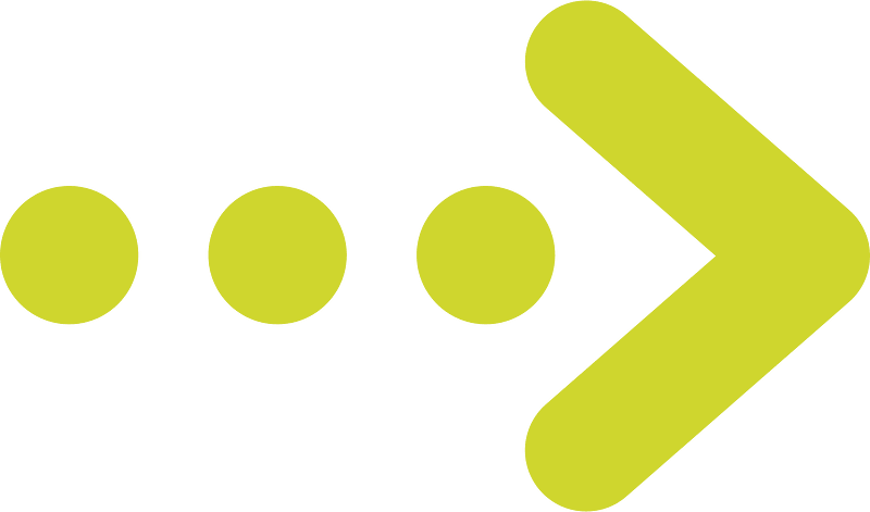 Rightwards arrow