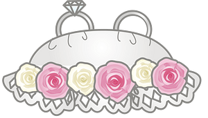 Ring wedding