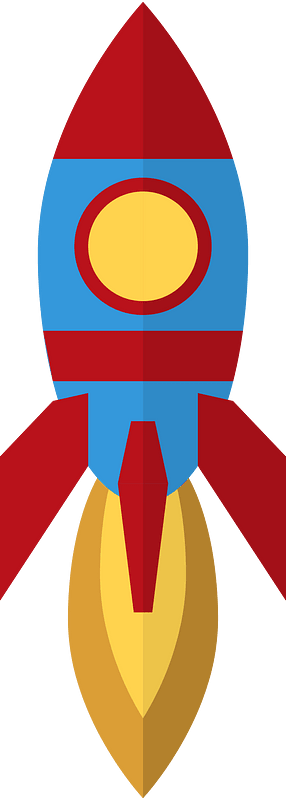 Rocket launching