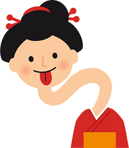 Rokurokubi