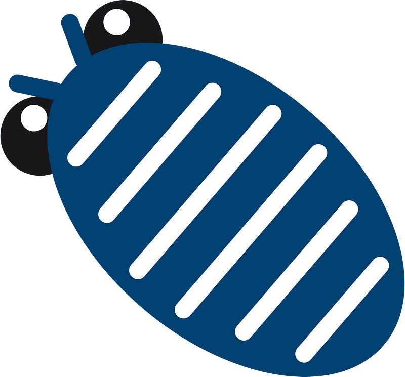 Roly poly