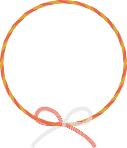 Rope circle