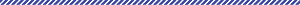 Rope