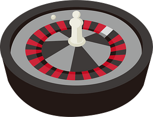 Roulette casino