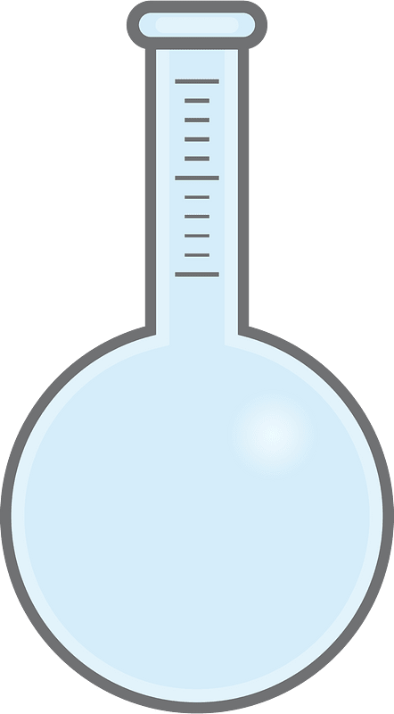 Round bottom flask