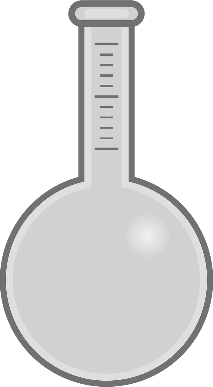 Round bottom flask