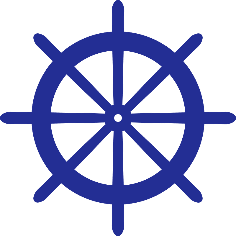 Rudder