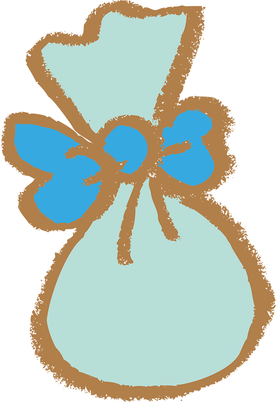 Sack