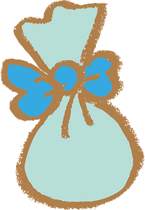 Sack