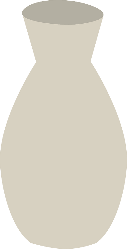 Sake cup bottle