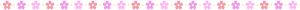 Sakura decoration