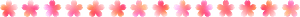 Sakura line