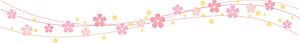Sakura line