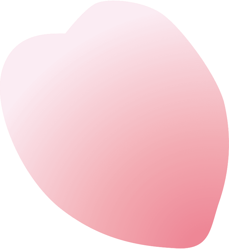 Sakura petal