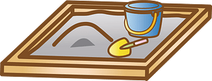Sandbox