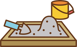 Sandbox