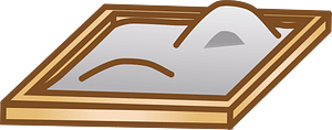 Sandbox